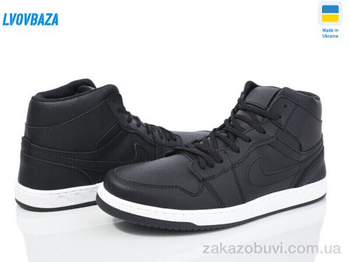 Beifalai \ Кроссовки Lvovbaza Roksol K105 демі #2