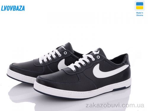 Original M \ Кроссовки Lvovbaza Cardinal 36-1 кз.бп. #2