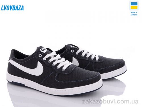 Original M \ Кроссовки Lvovbaza Cardinal 36-1 пр.бп. #2