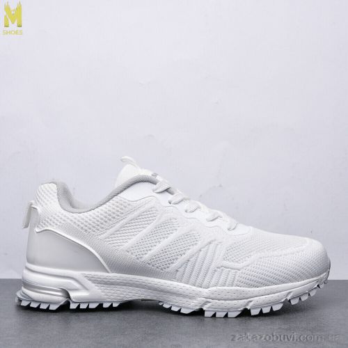 Aodema \ Кроссовки M.Shoes A5191-1 #2