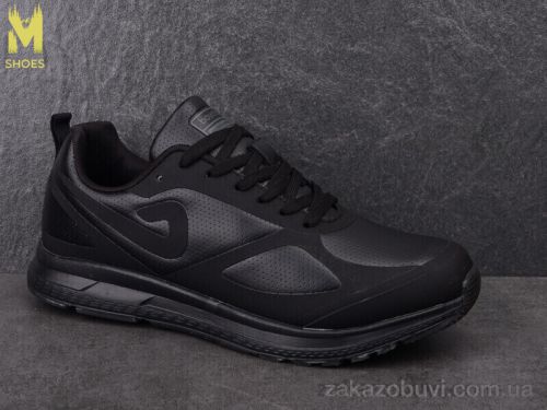 angel \ Кросівки M.Shoes АС2213-1 #2