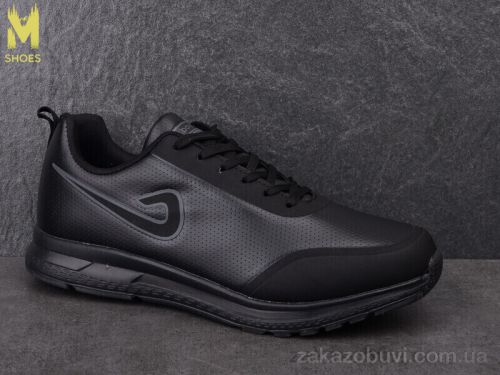 angel \ Кросівки M.Shoes АС2216-3 #2