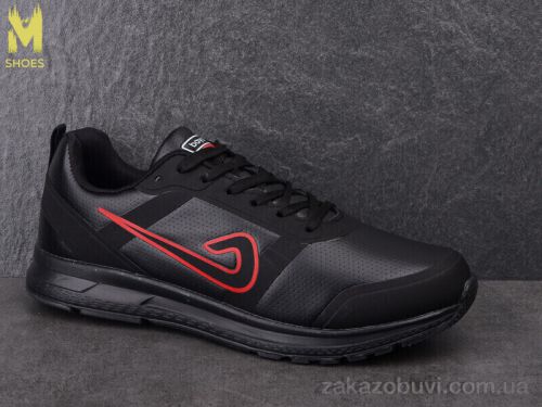 angel \ Кросівки M.Shoes АС2215-4 #2