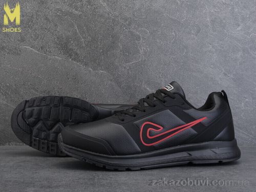 angel \ Кросівки M.Shoes 2215-4 #2