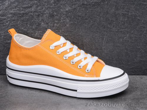 Anmei \ Кеди MaiNeLin 88-6 #2