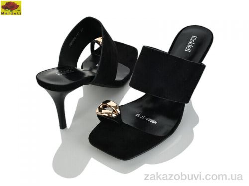 Advana \ Босоножки Mei De Li H9326-17 #2