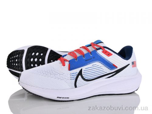  \ Кроссовки Мир 4079-A0026-3 #2