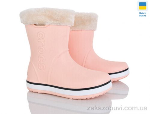 Сапоги из пены Мир 4259-5022-26A Сапоги из пены Мир 4259-5022-26A