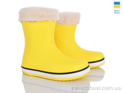 Сапоги из пены Мир 4258-5021-8A Сапоги из пены Мир 4258-5021-8A