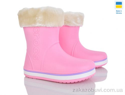 Сапоги из пены Мир 4258-5021-23A Сапоги из пены Мир 4258-5021-23A