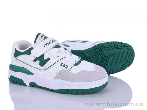  \ Кроссовки Мир 4303-A16-6 #2