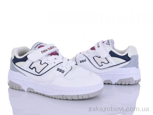  \ Кроссовки Мир 4303-A16-11 #2