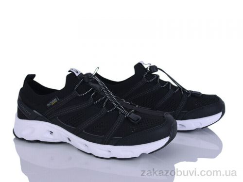  \ Кроссовки Мир 4374-A3113-5 #2