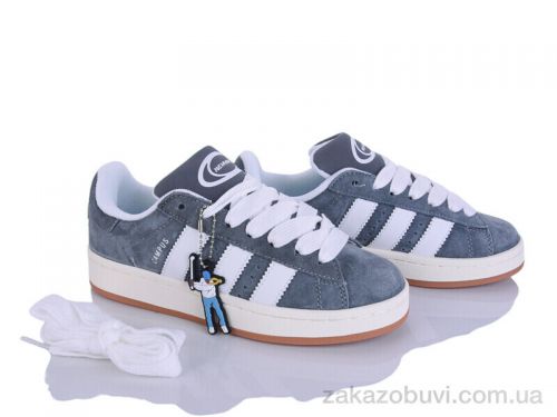  \ Кроссовки Мир 4378-243-8 #2