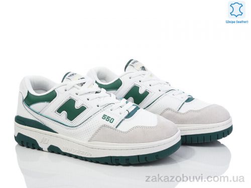  \ Кроссовки Мир 3704-A550-9 #2