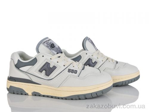  \ Кроссовки Мир 3704-HA550-1 #2