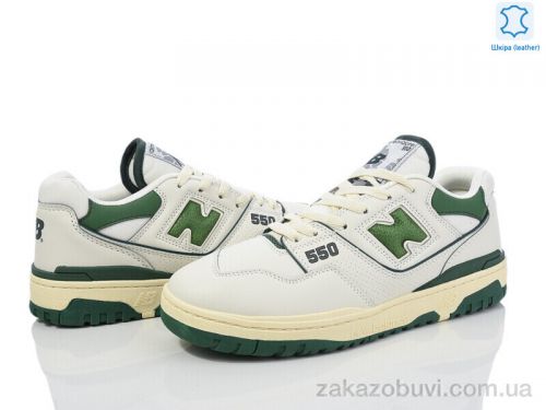  \ Кроссовки Мир 3704-HA550-7 #2