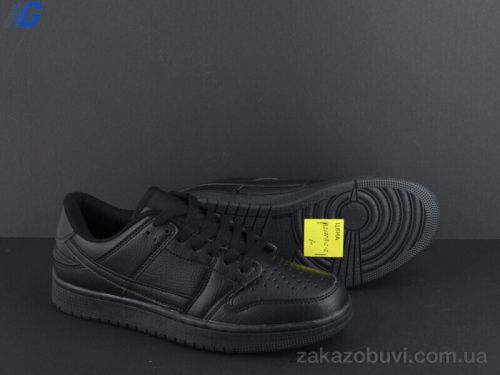 a&f \ Кроссовки Navigator B21203-2-2 #2