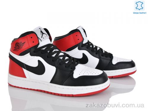  \ Кроссовки Obuvok A9057-5 (12478) #2