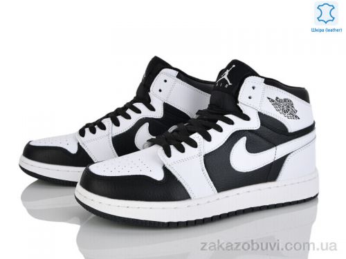  \ Кроссовки Obuvok A9057-7 (12473) #2