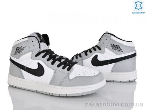  \ Кроссовки Obuvok A9057-9 (12486) #2