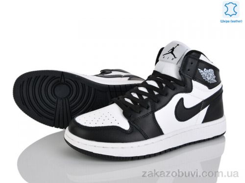  \ Кроссовки Obuvok A9057-10 (12471) #2