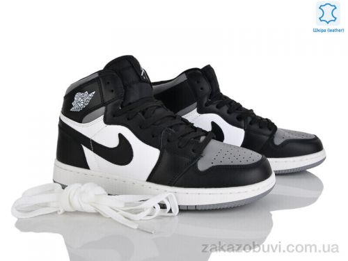  \ Кроссовки Obuvok A9057-13 (12482) #2