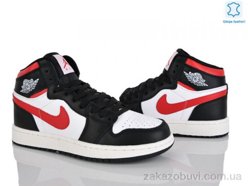  \ Кроссовки Obuvok A9057-16 (12479) #2