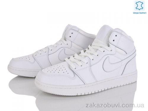  \ Кроссовки Obuvok A9057-21 (12476) #2