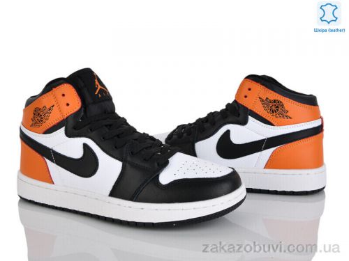  \ Кроссовки Obuvok A9057-22 (12485) #2