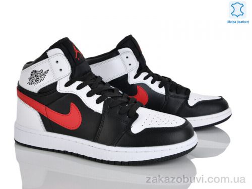  \ Кроссовки Obuvok A9057-28 (12477) #2