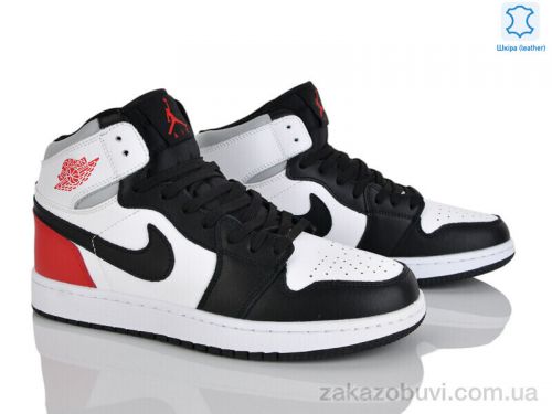  \ Кроссовки Obuvok A9057-36 (12474) #2