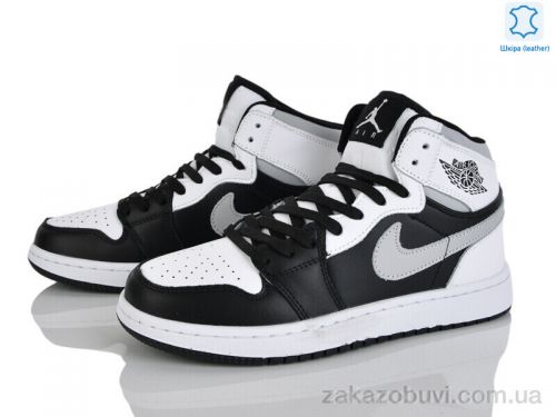  \ Кроссовки Obuvok A9057-43 (12483) #2