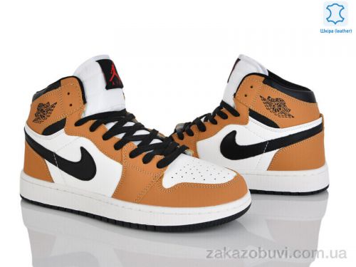  \ Кроссовки Obuvok A9057-53 (12475) #2