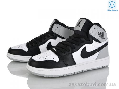  \ Кроссовки Obuvok A9057-55 (12472) #2