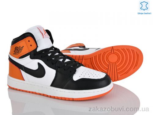  \ Кроссовки Obuvok A9057-57 (12484) #2