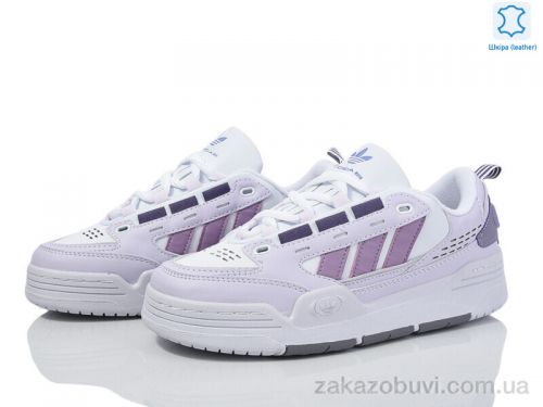  \ Кроссовки Olimp B9544-4 #2