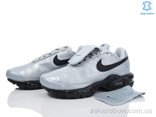  \ Кроссовки Olimp B2380-5 #2