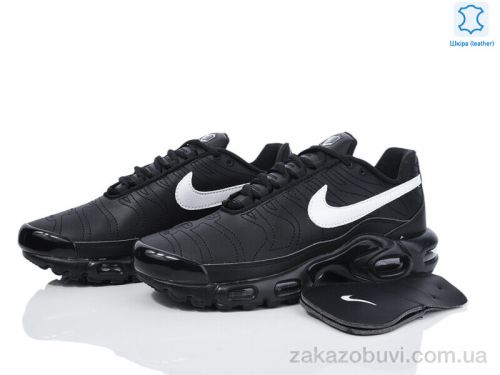  \ Кроссовки Olimp A2380-1 #2