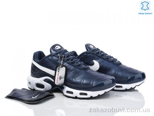  \ Кроссовки Olimp A2380-4 #2