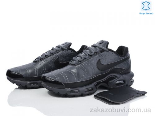  \ Кроссовки Olimp A2380-7 #2