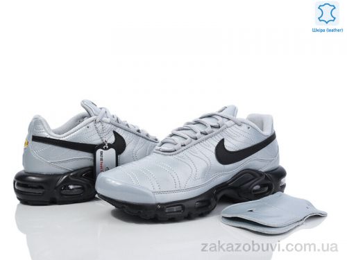  \ Кроссовки Olimp A2380-8 #2