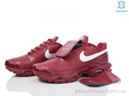  \ Кроссовки Olimp A2380-9 #2