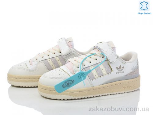  \ Кроссовки Olimp B0299-10 #2