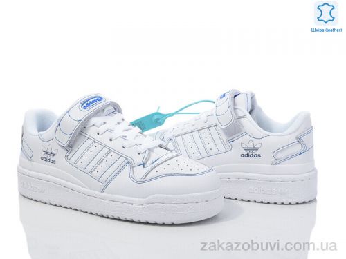  \ Кроссовки Olimp B0299-12 #2