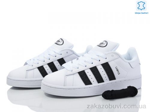  \ Кроссовки Olimp B8707-8 #2