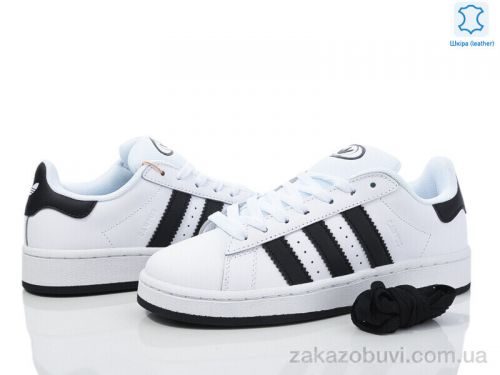  \ Кроссовки Olimp B8707-12 #2