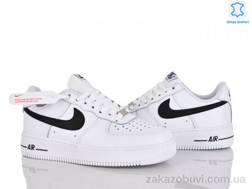  \ Кроссовки Olimp B2361-1 #2