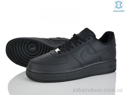  \ Кроссовки Olimp A5312-1 #2