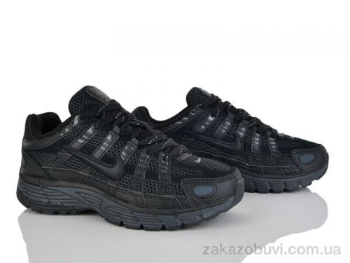  \ Кроссовки Olimp B6000-1 #2